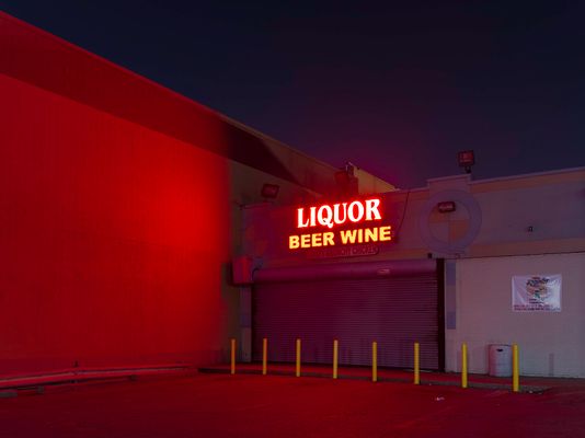 Liquor, Beer-Wine, Eastside, Detroit 2019 B0018143.jpg