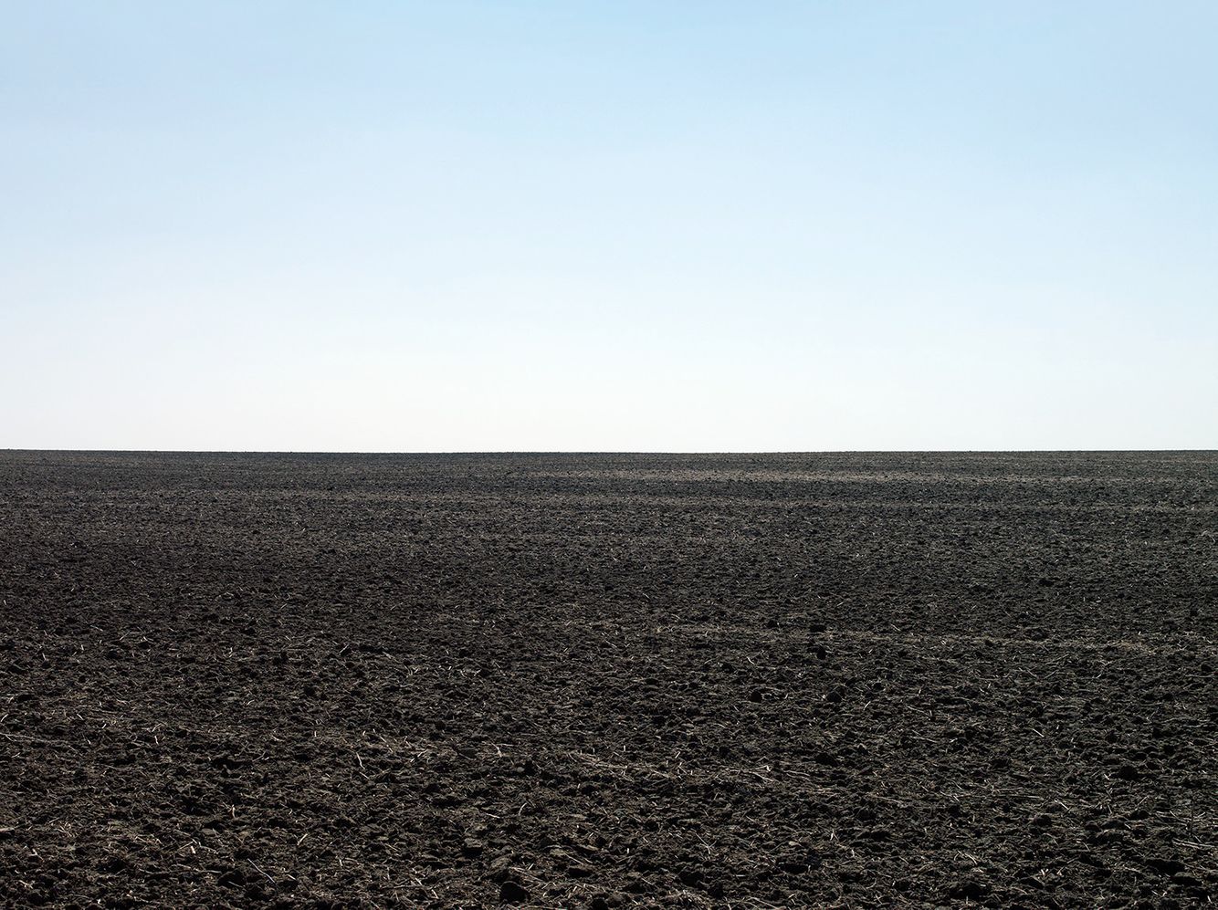 Terra-Caelum, #2, 2008