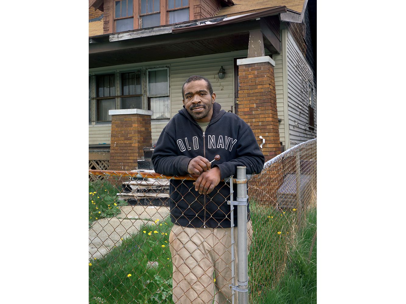 Bo 2 Cropped, Detroit 2011_4510721.jpg