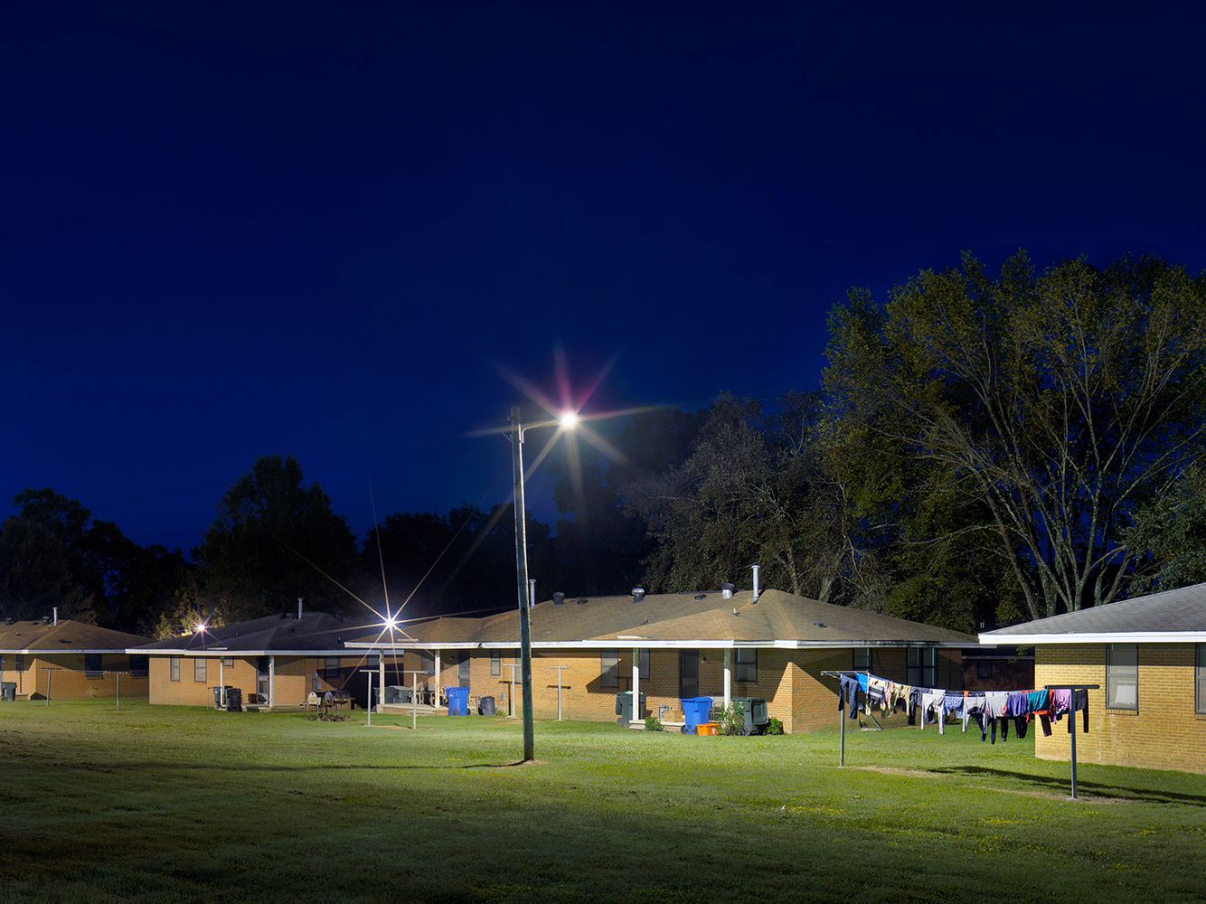 Laundry night 1, Wilson, NC 2018_12119.jpg