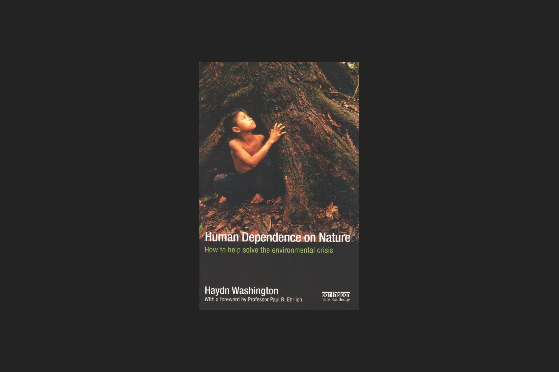 human dependence on nature cover on portfolio slide.jpg