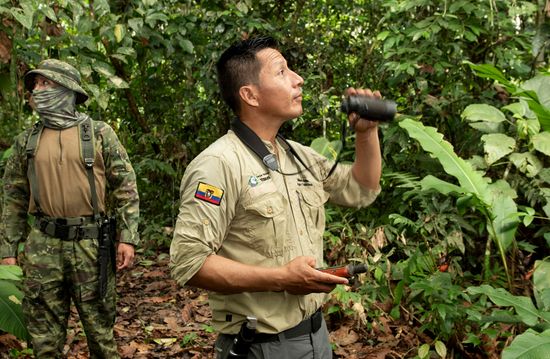 D8188BF_Yasuni%CC%81 park ranger.jpg