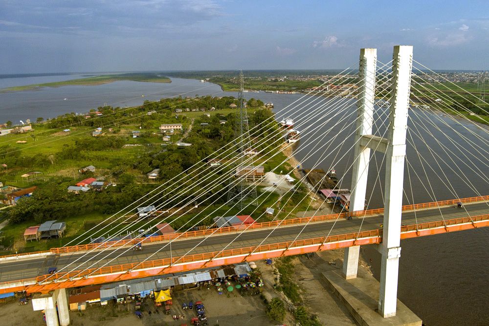 Rio-Nanay Bridge Iquitos.jpeg