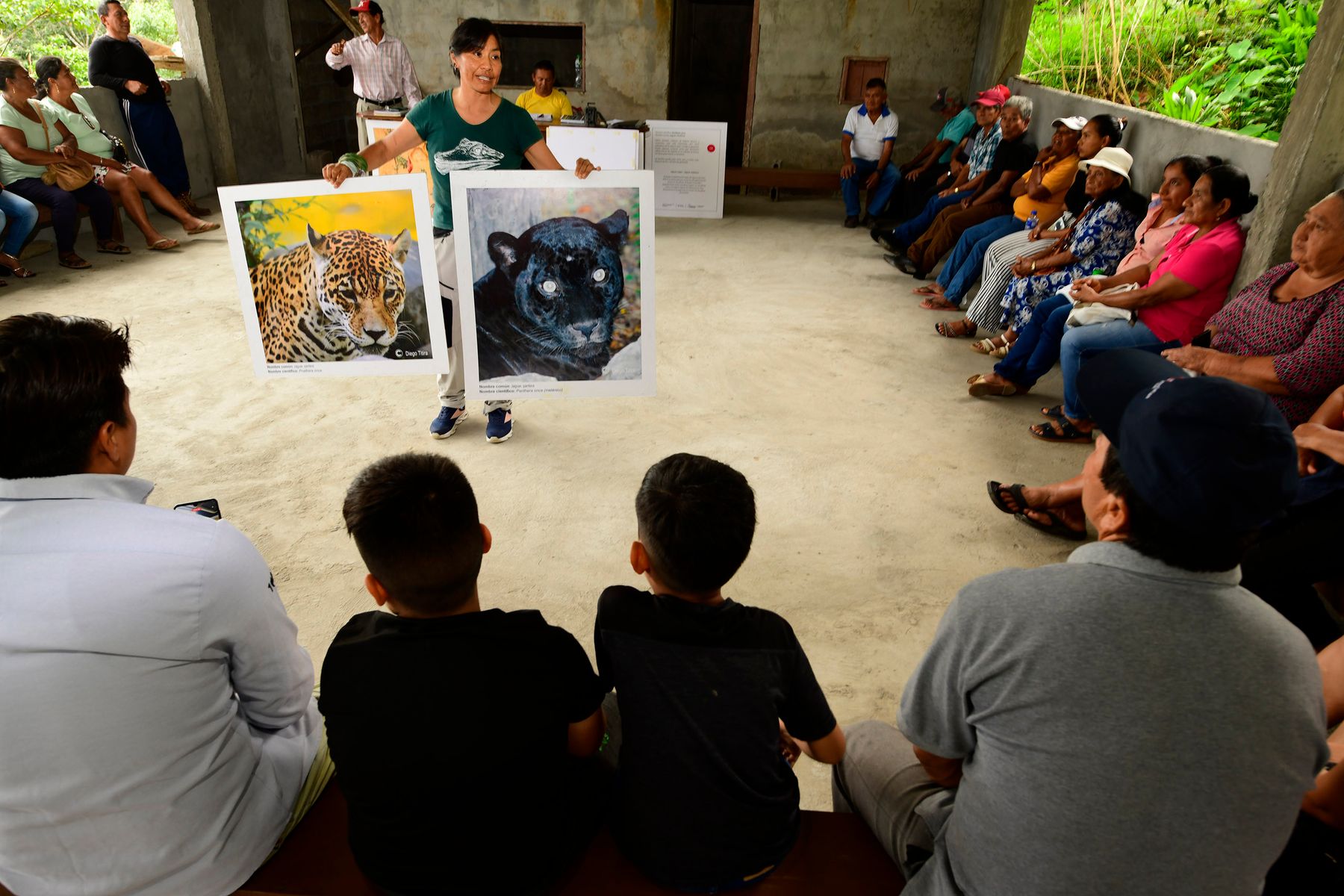 8506063BF_Charla conflicto tigre copy 2560x.jpg