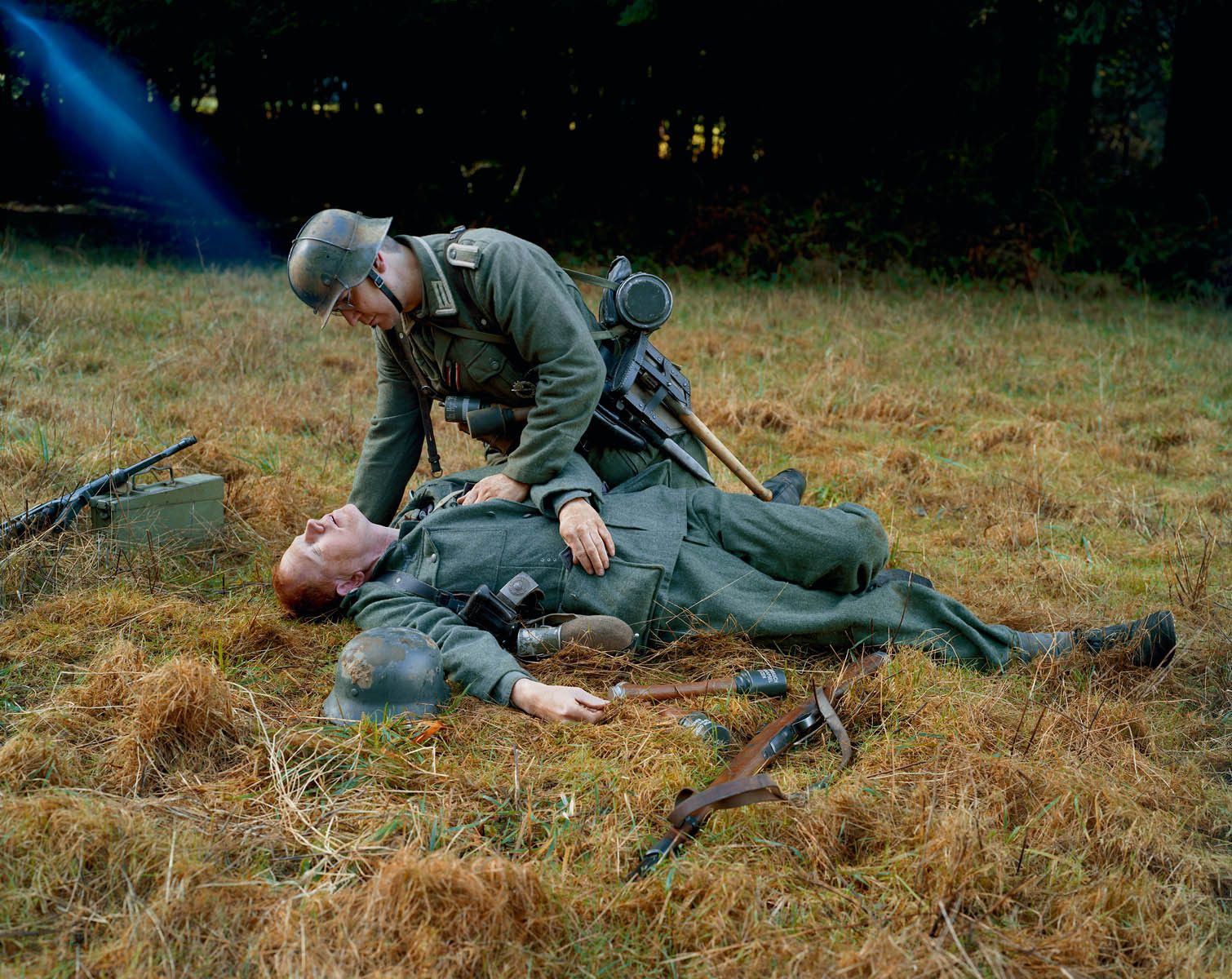 1r272nd_infantry_web