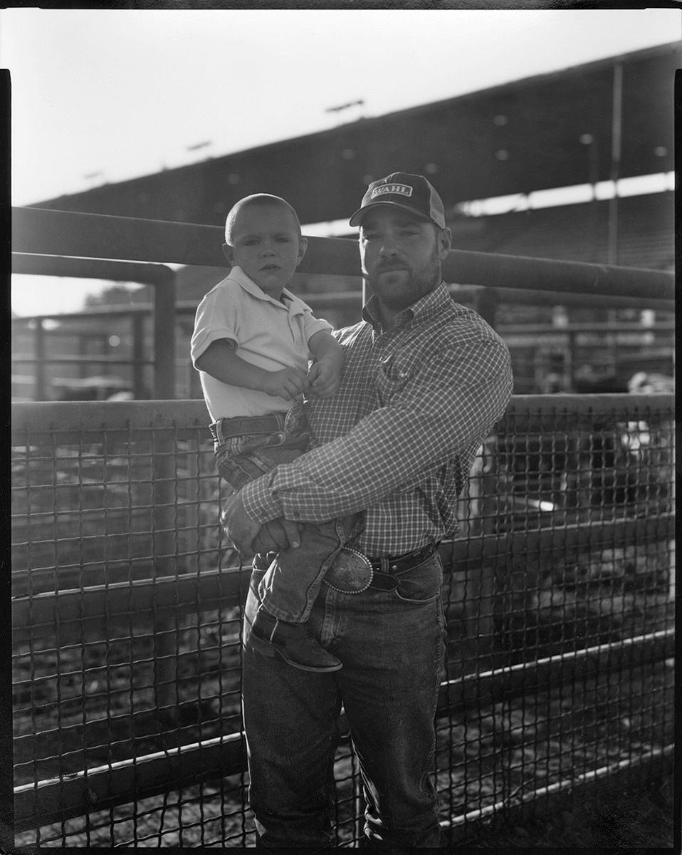 1taylor_and_his_son_web