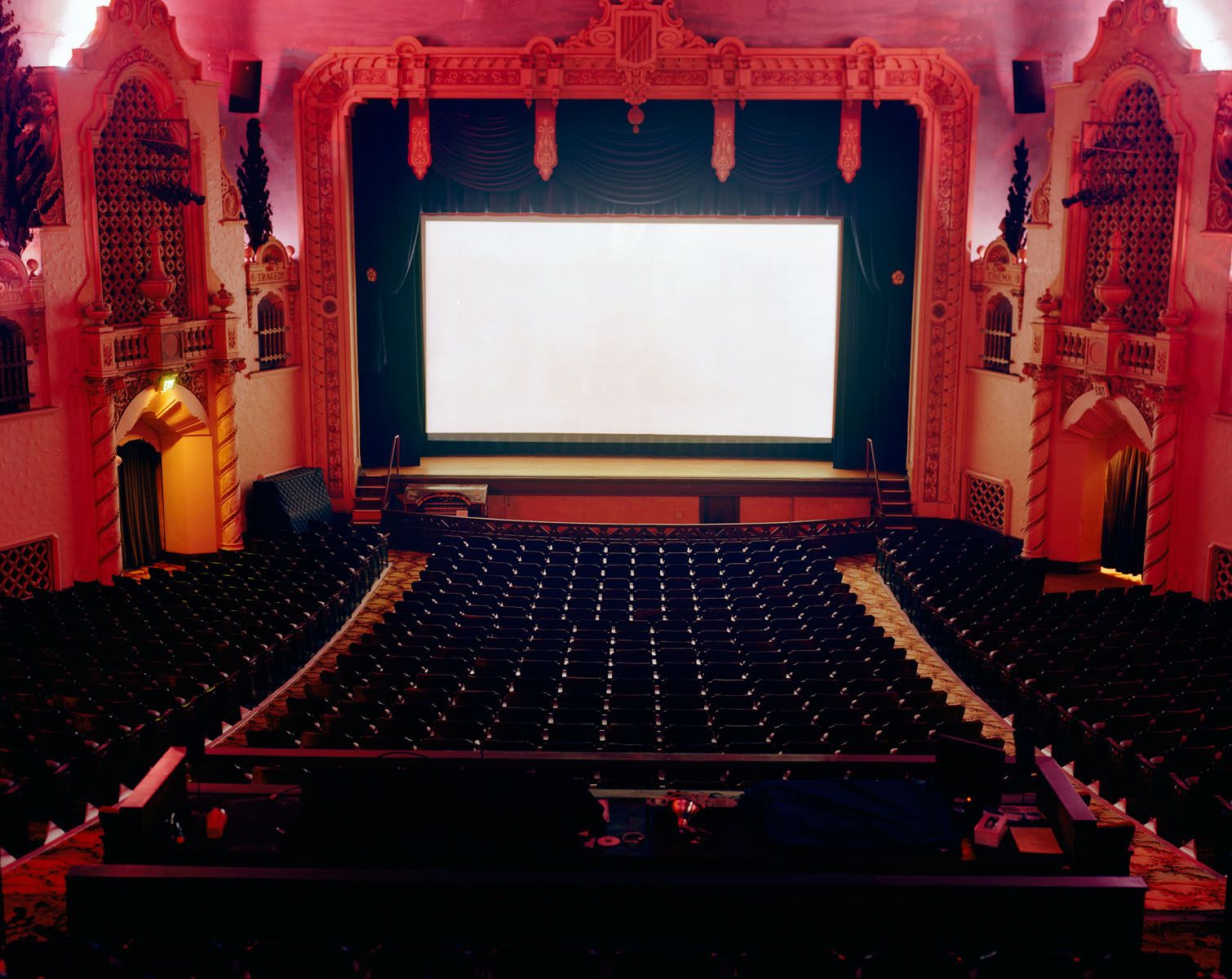 1r7th_street_theatre_web