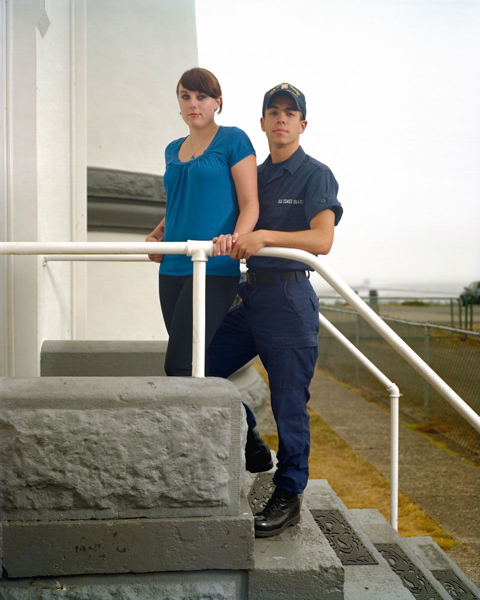 1sierra___johnny_web