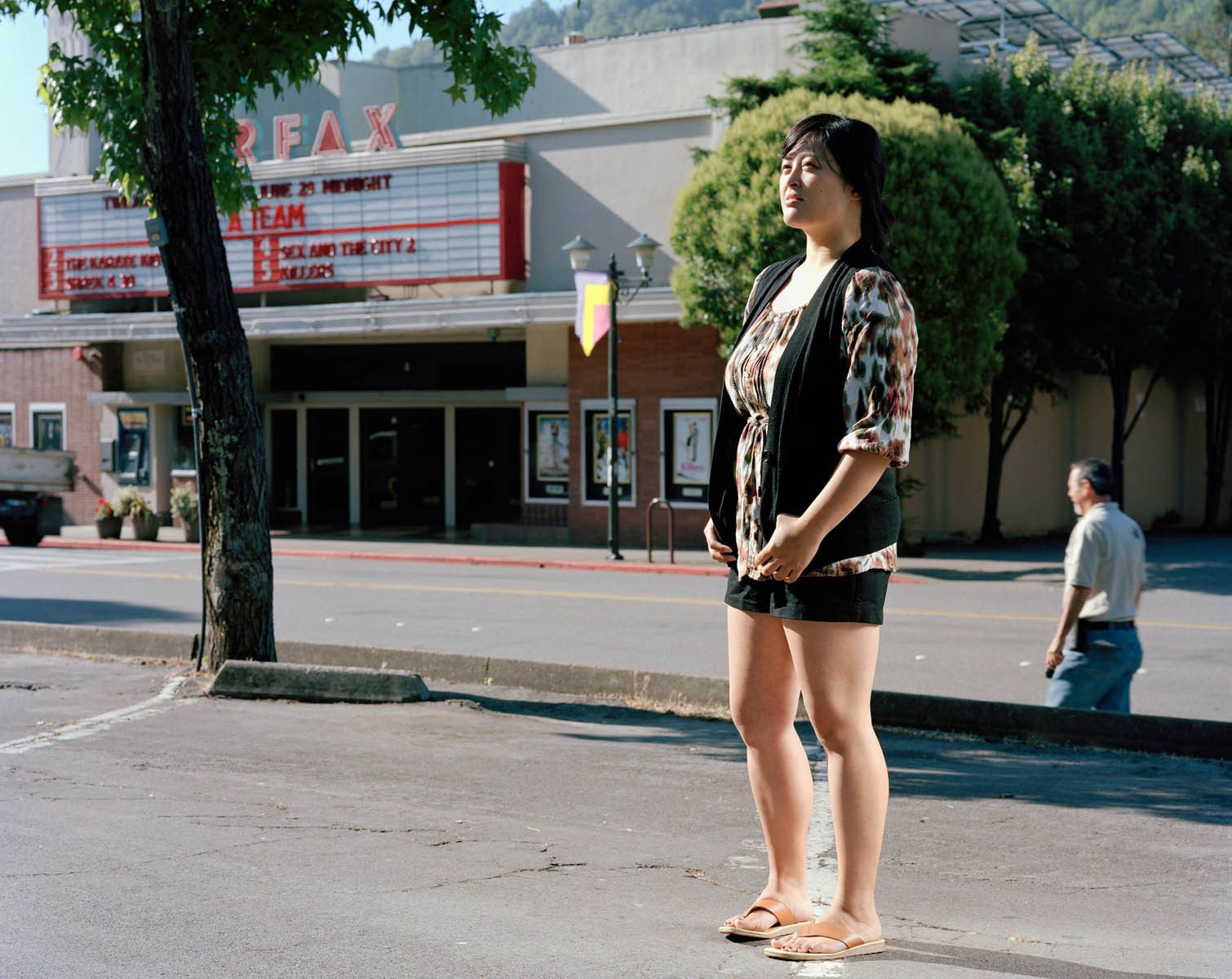 1valerie_fairfax_web