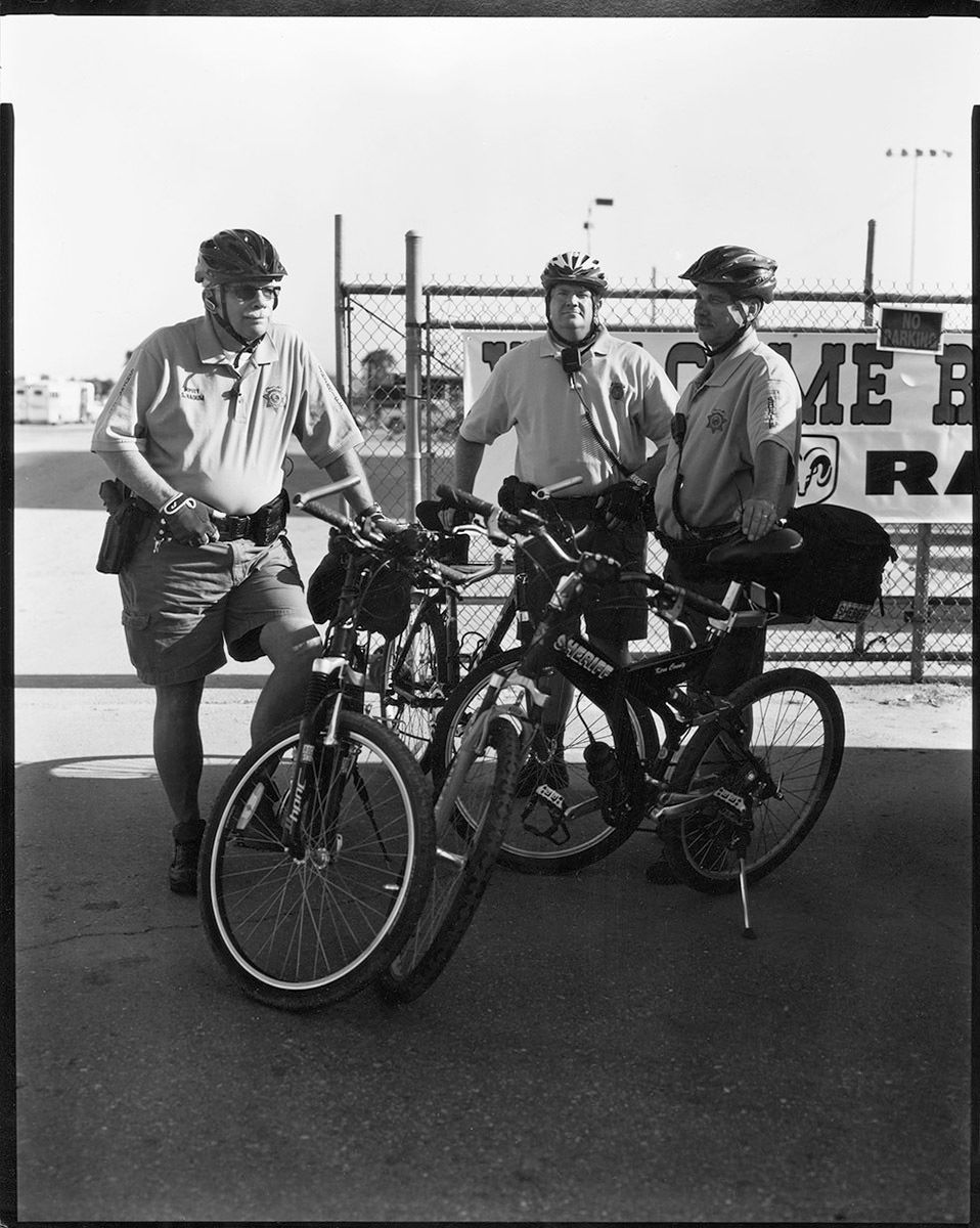 1officers__rodeo_web