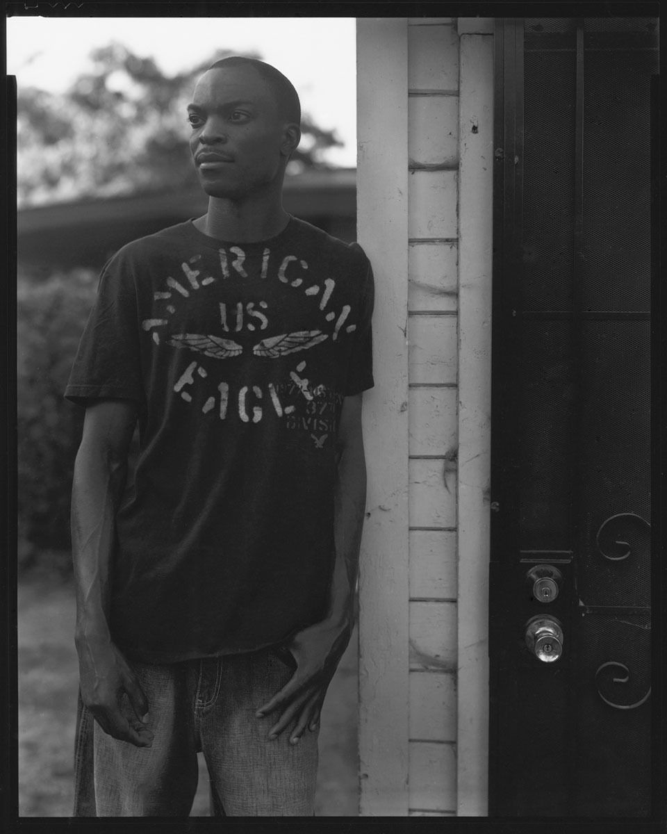 1richard_bakersfield_web