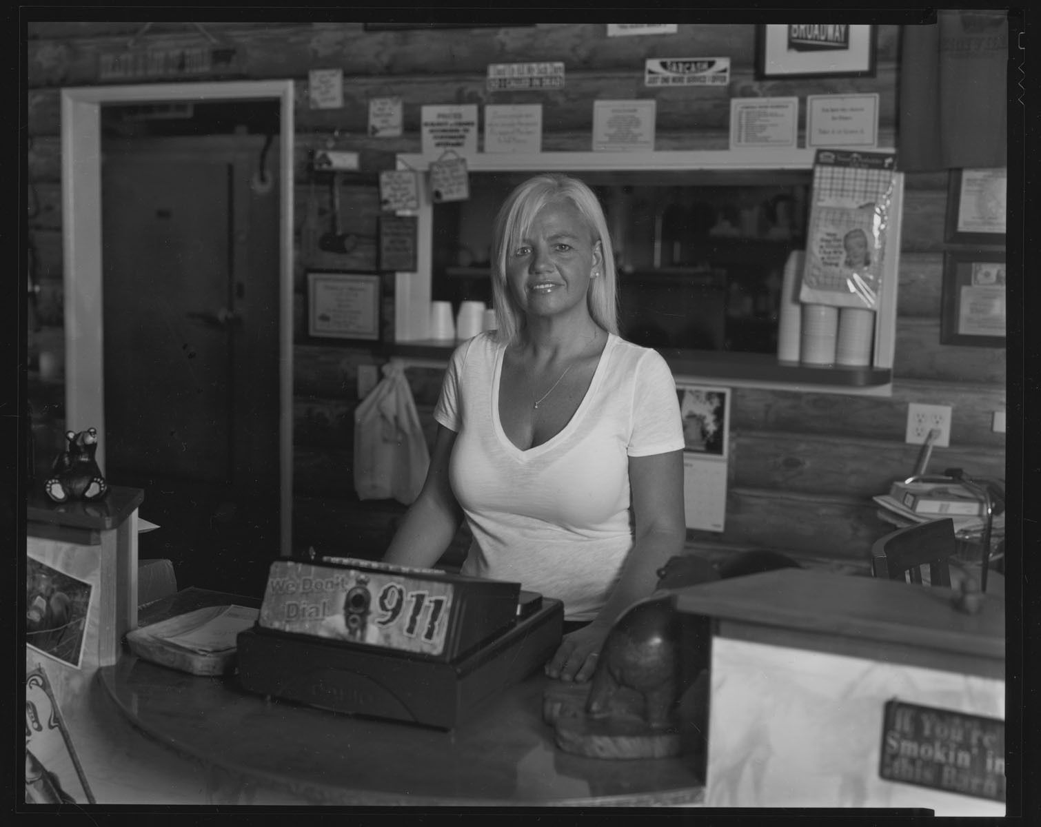 1wendy_kernville_web