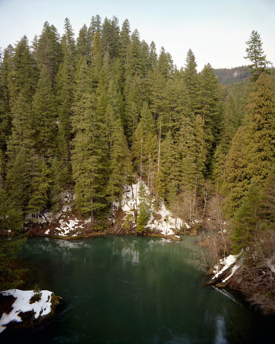 1north_umpqua_river_web