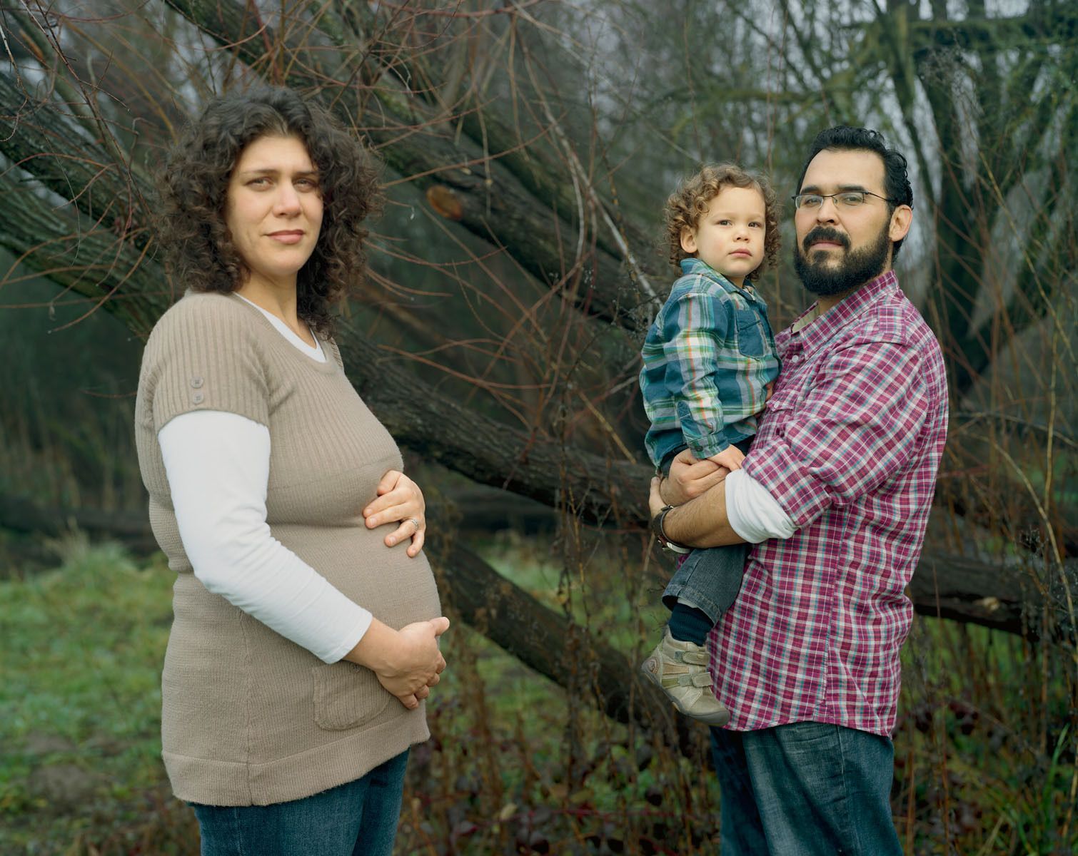 1sarina_sergio___jude_web