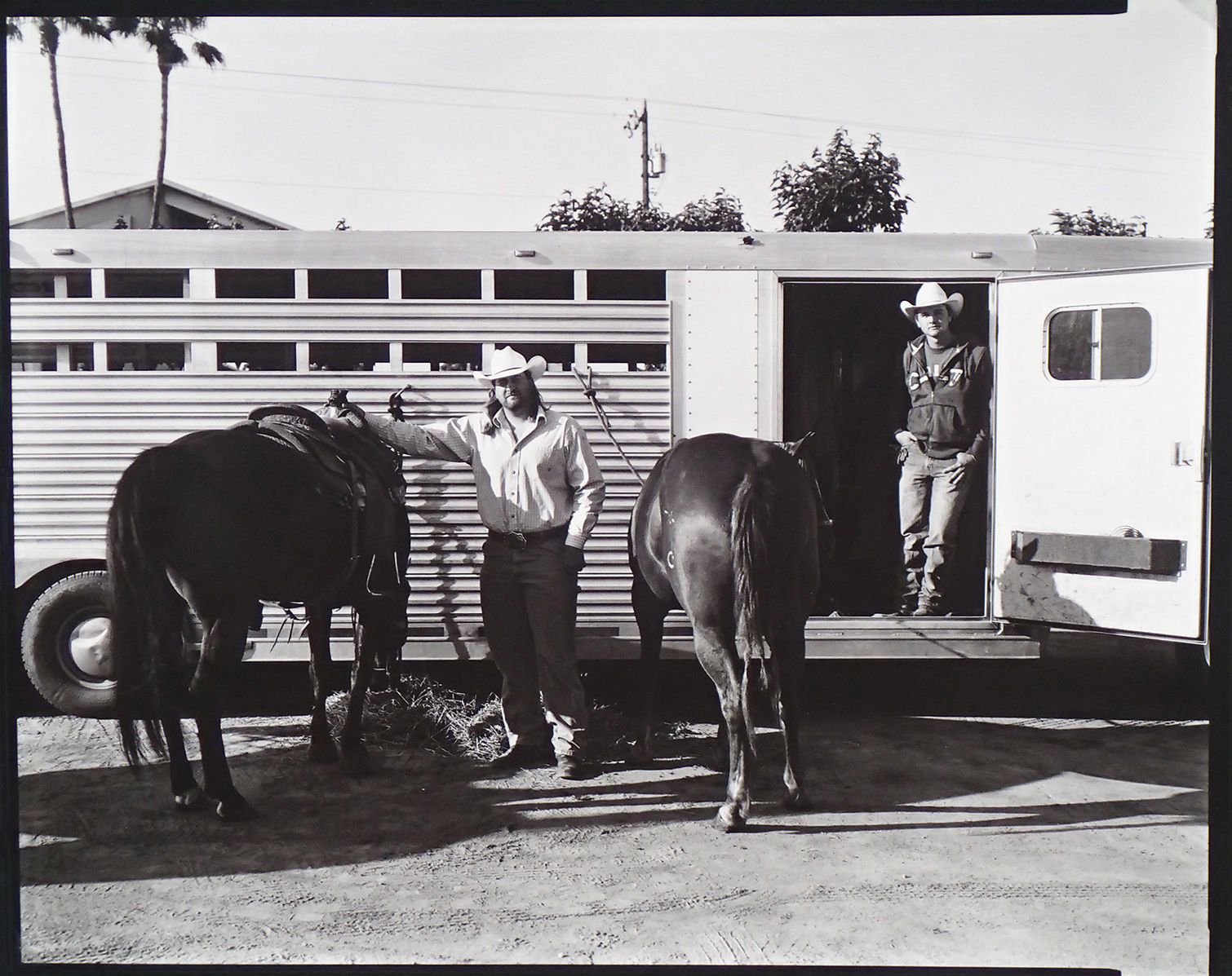 1two_cowboys_at_2011_bakersfield_rodeo
