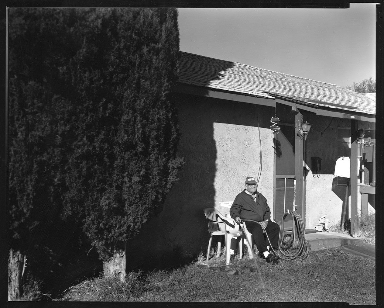 1mojave_portrait_web