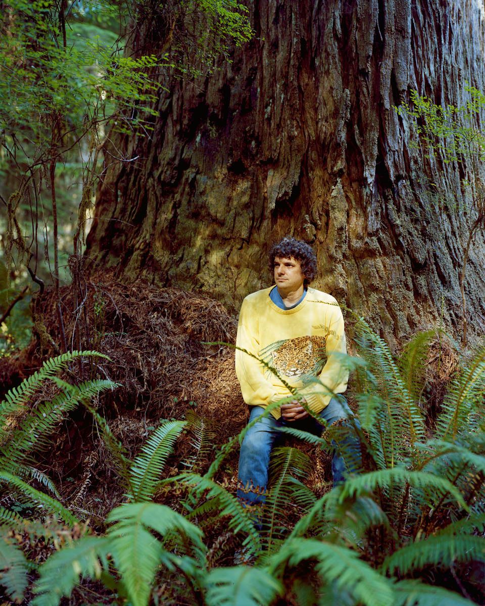 1derrick_jensen_author_web