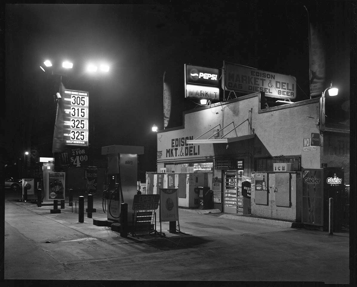 1edison_market_web