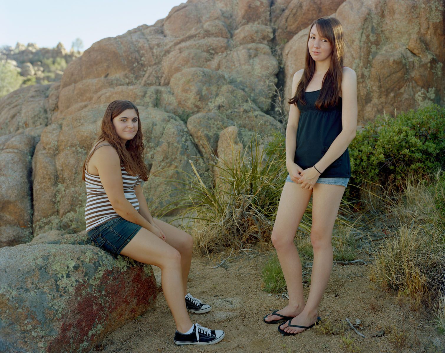 1girls_at_watson_lake_web