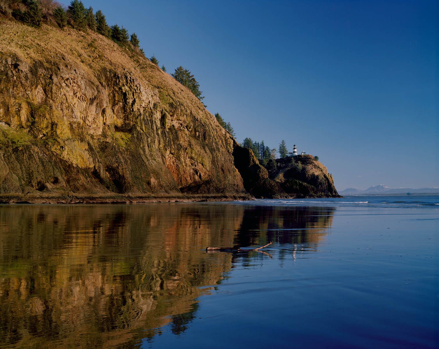 1cape_disappointment_web