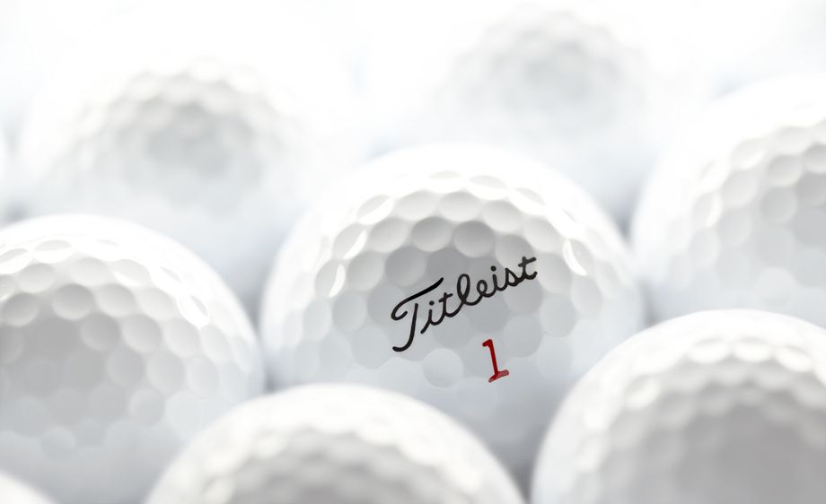 10_0_220_1golfballs_014final_crop_www.jpg
