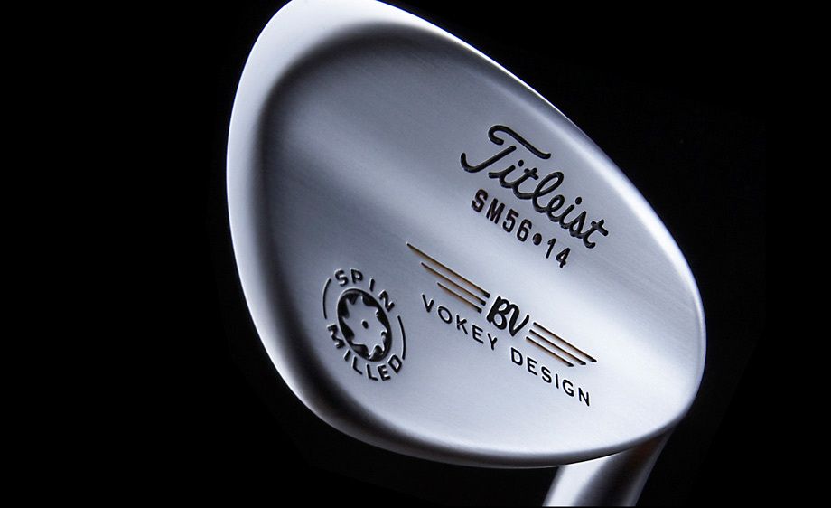 1vokey_wedge_001_002crop.jpg