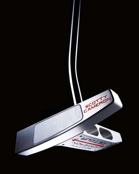 1Cameron_putter_008.jpg