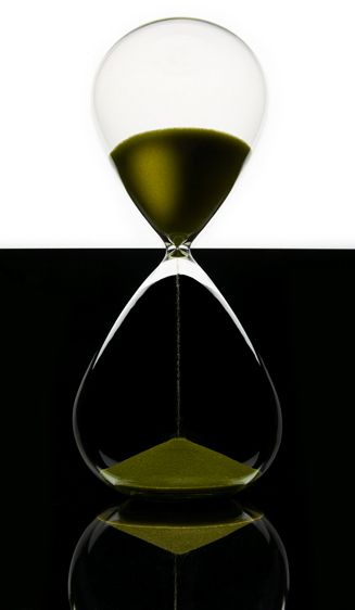 17_1_276_1hour_glass_www.jpg