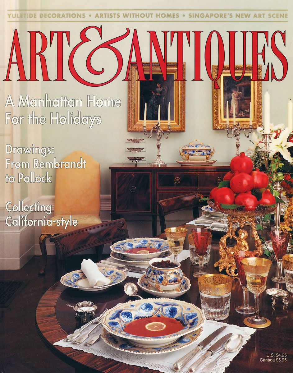 1art_and_antiques_cover.jpg