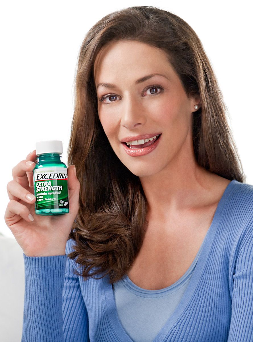 1excedrin_day_2_1509.jpg