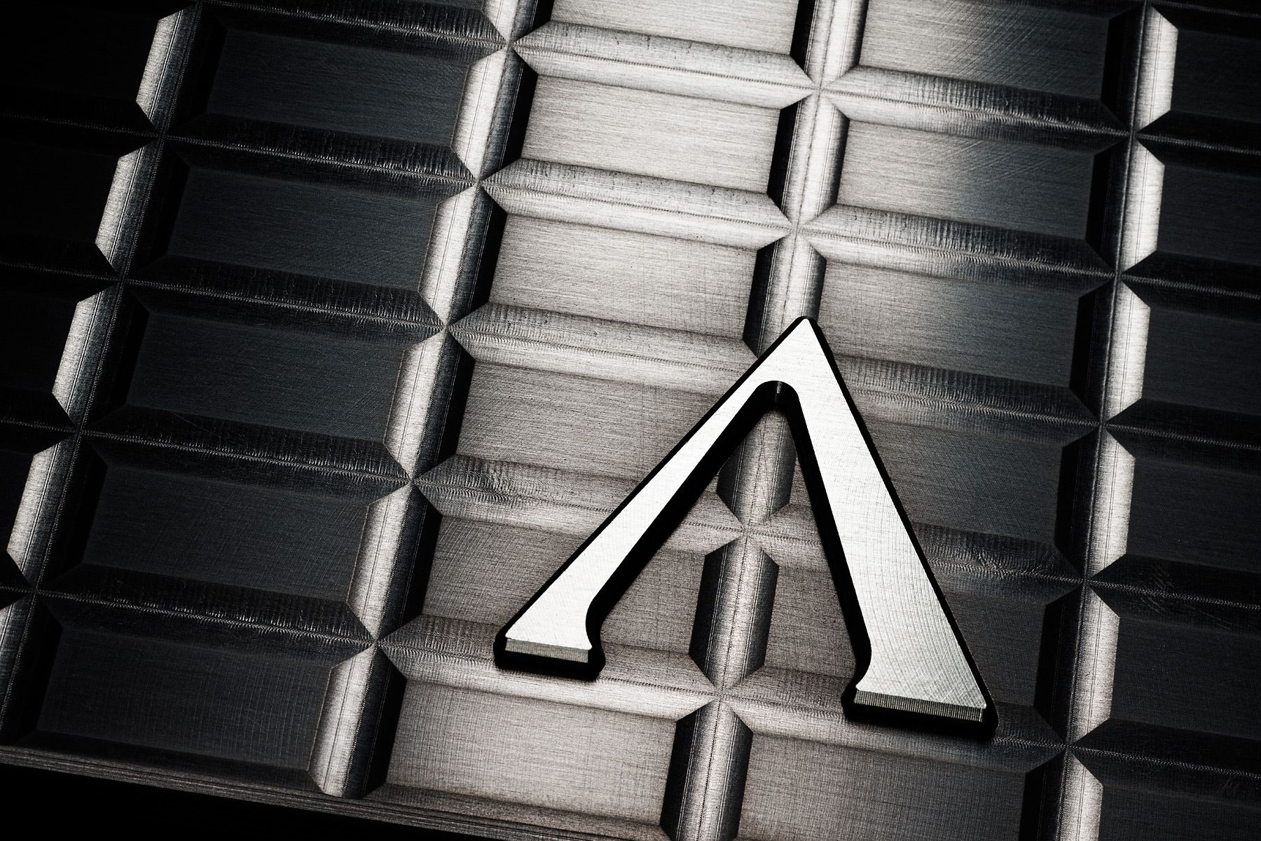 Aesthetix Audio Corporation