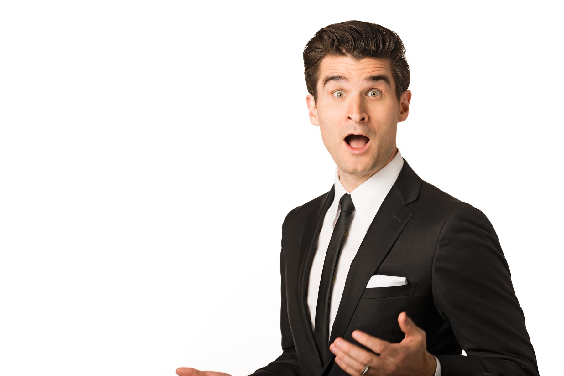 Ceasars Entertainment