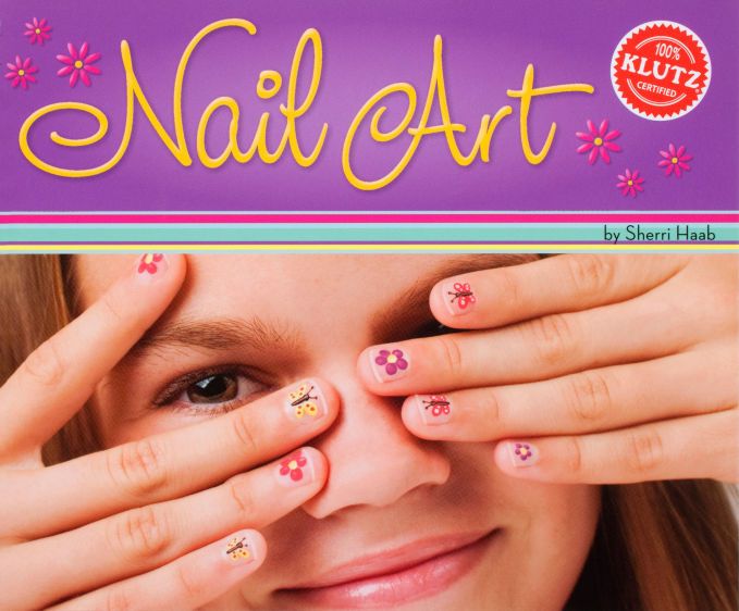 21_0_1004_1_w_NailArtCover_X3N6633.jpg