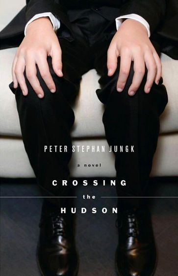 13_1_3208_1crossing_the_hudson_covercopy.jpg