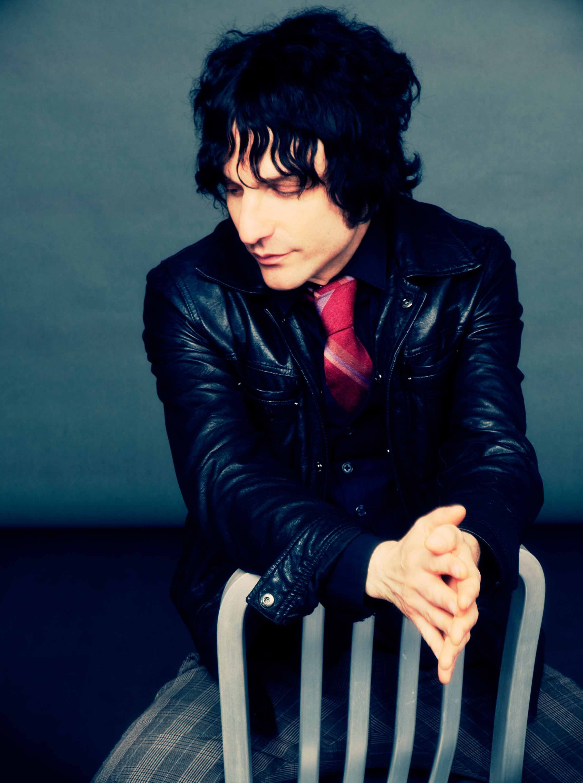 PL BlockBust CropIMG_9213.jpg