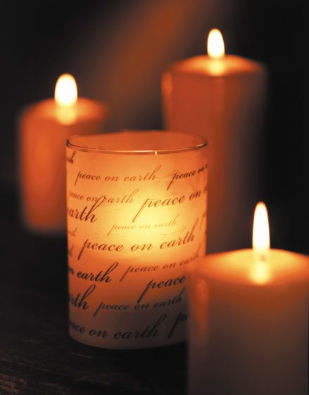 30_0_1027_1CandlesPeace1.jpg