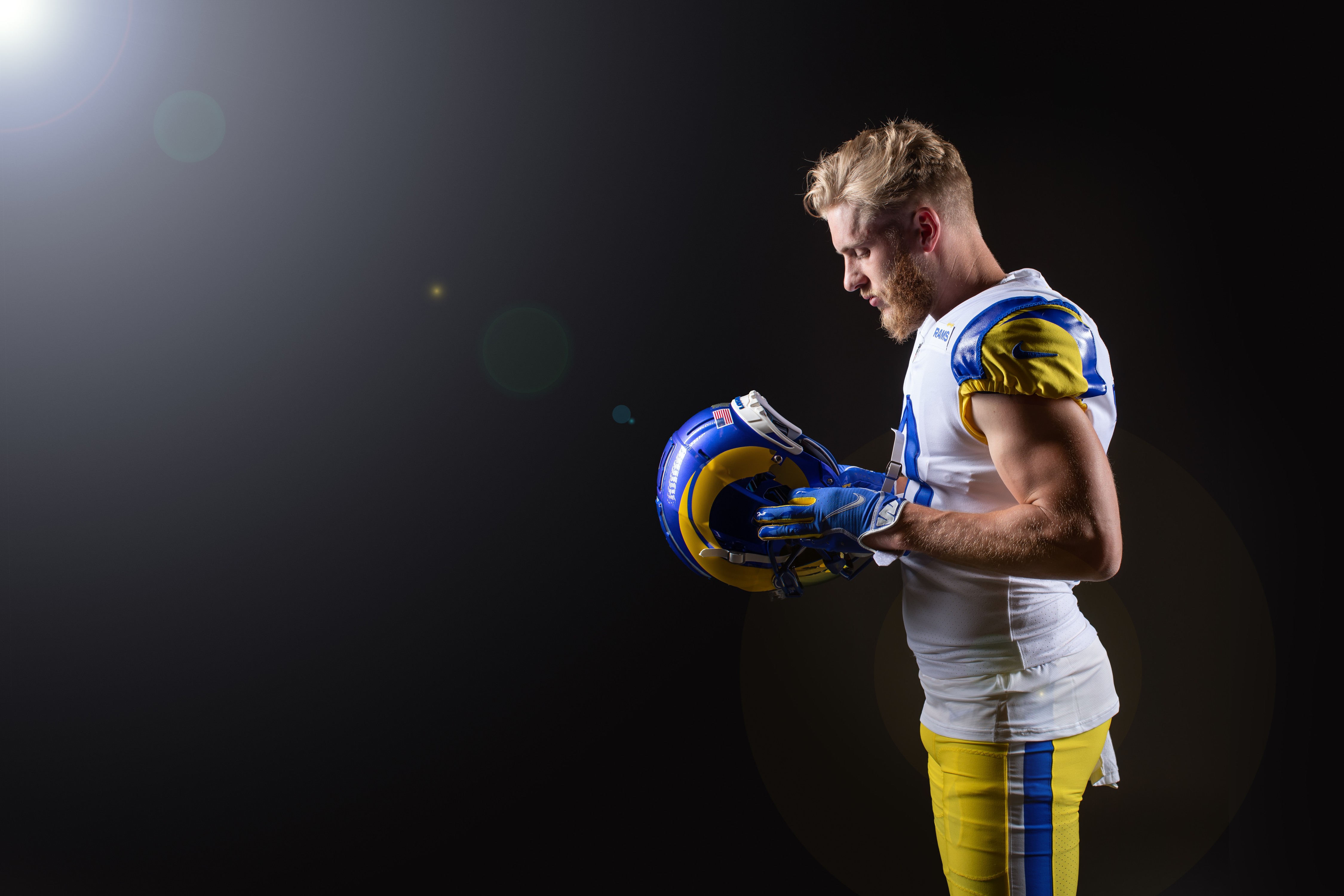 2021_Rams_Portraits_031.jpg