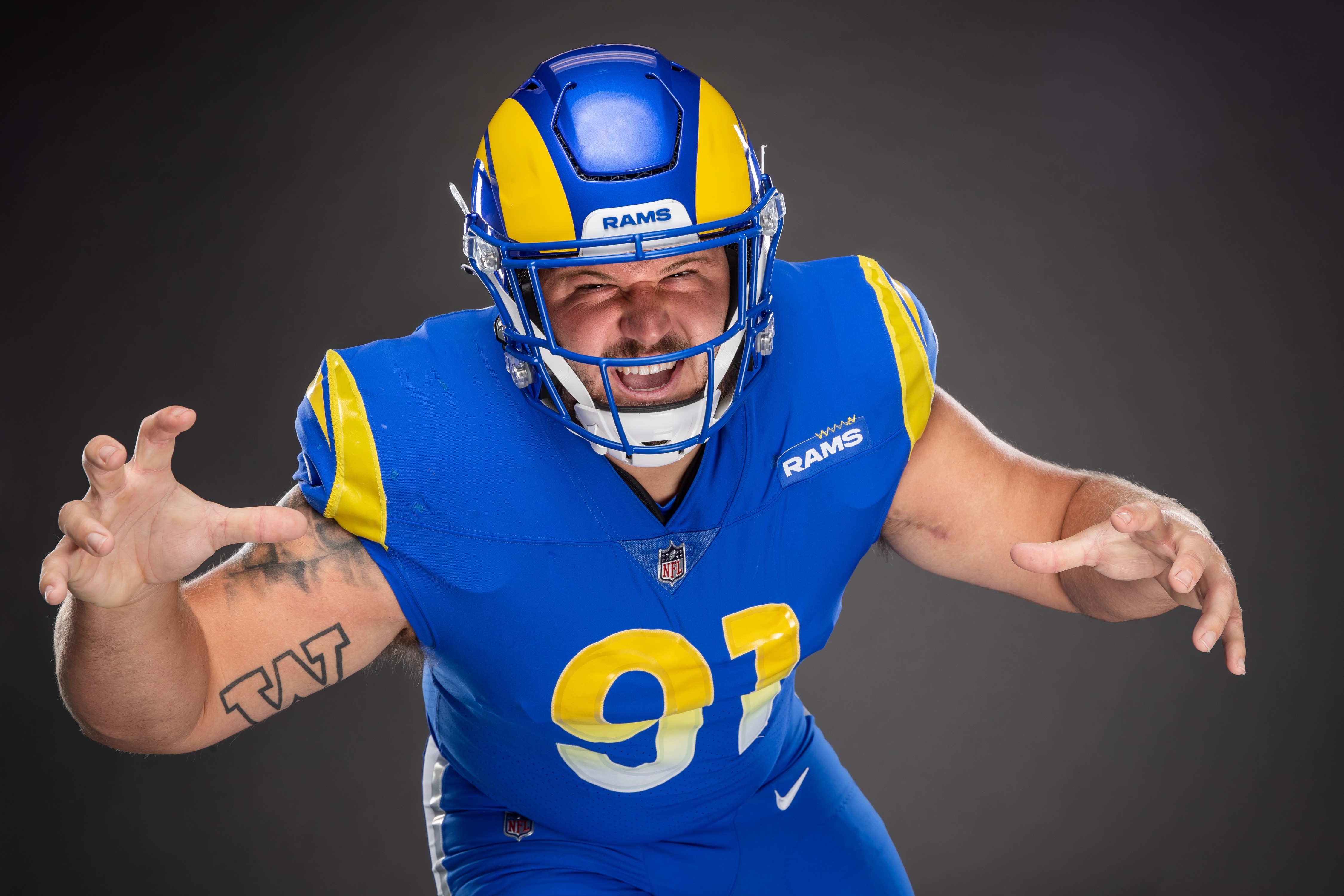 2021_Rams_Portraits_022.jpg