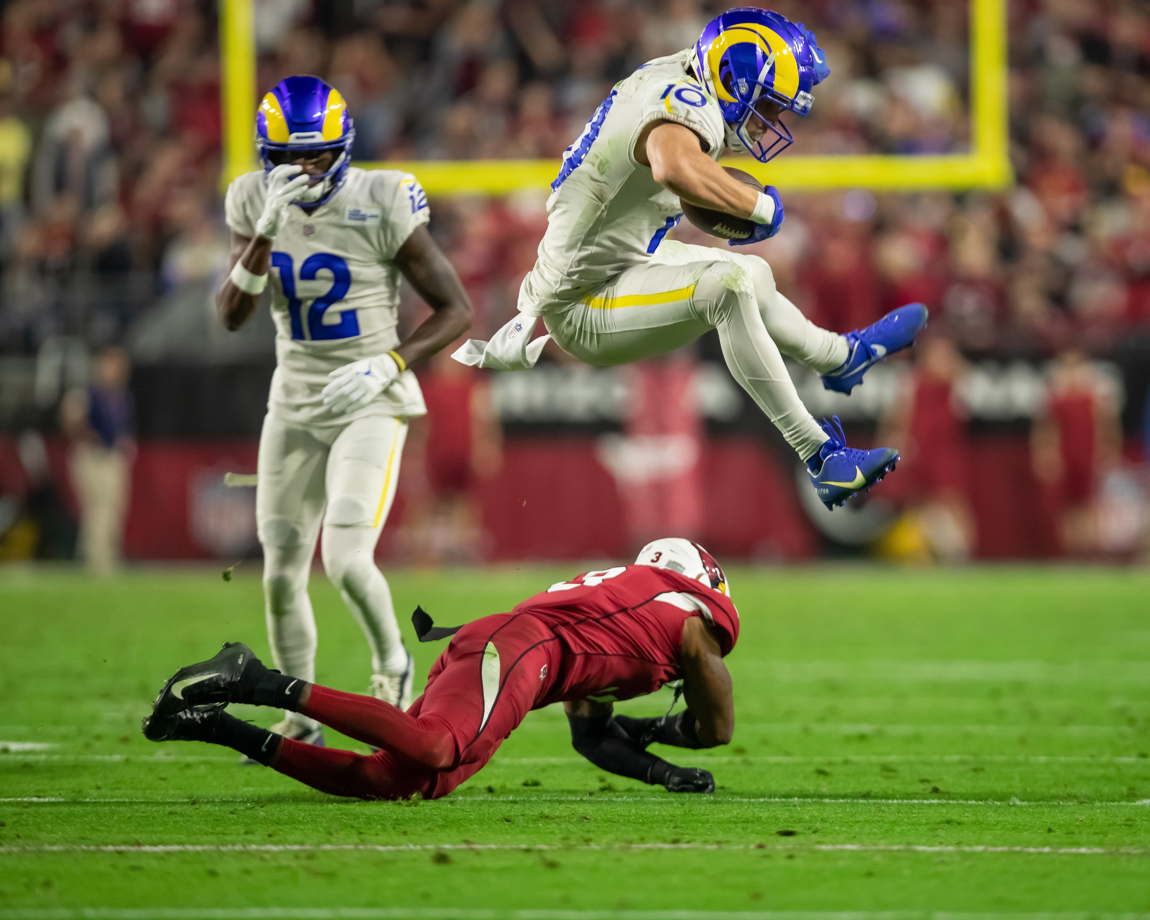Rams2021_036.jpg