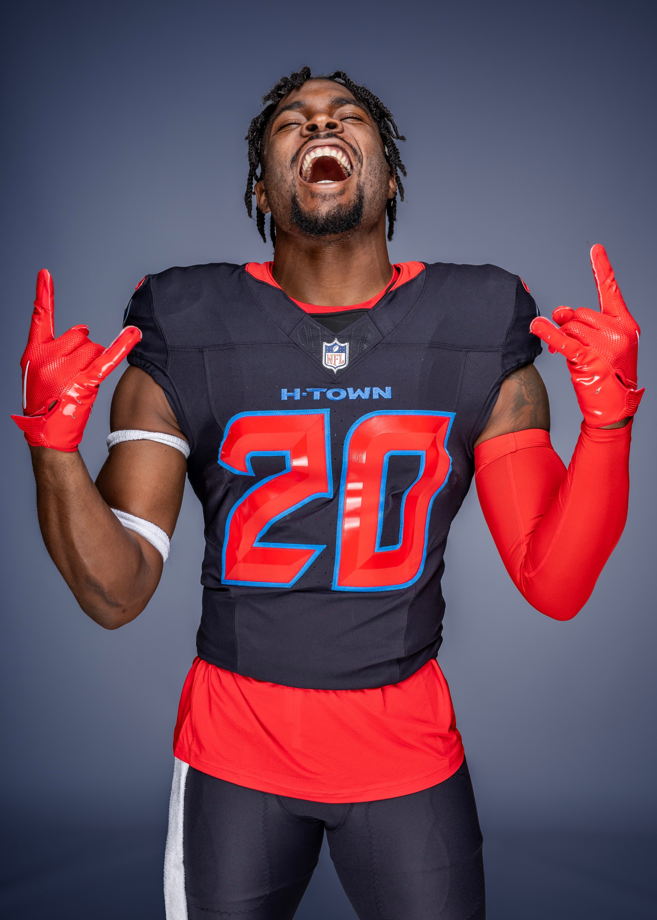 HOU_WARD_JIMMY_2024_ALT_25.jpg