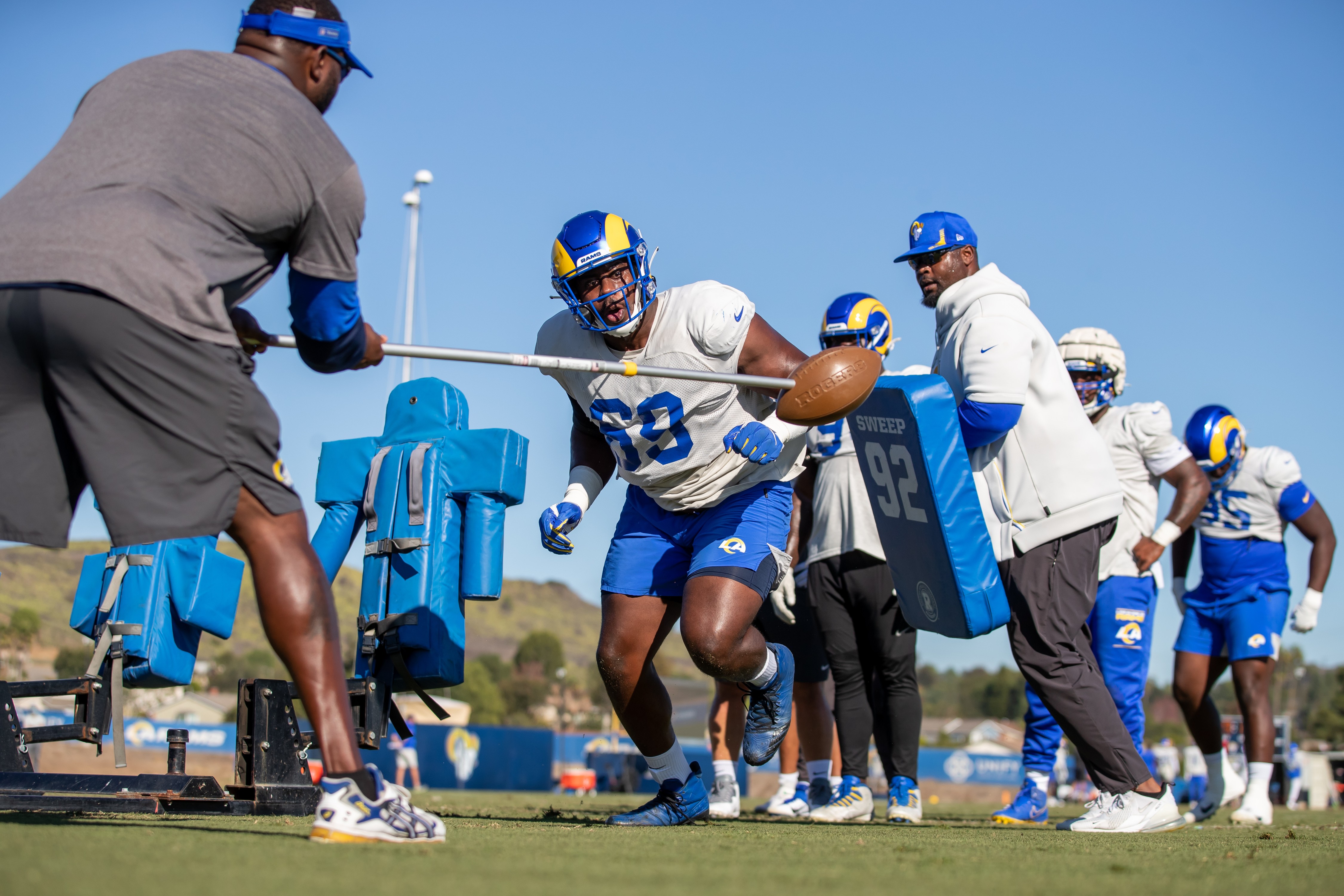 Web_2021_Rams_Practice_037.jpg