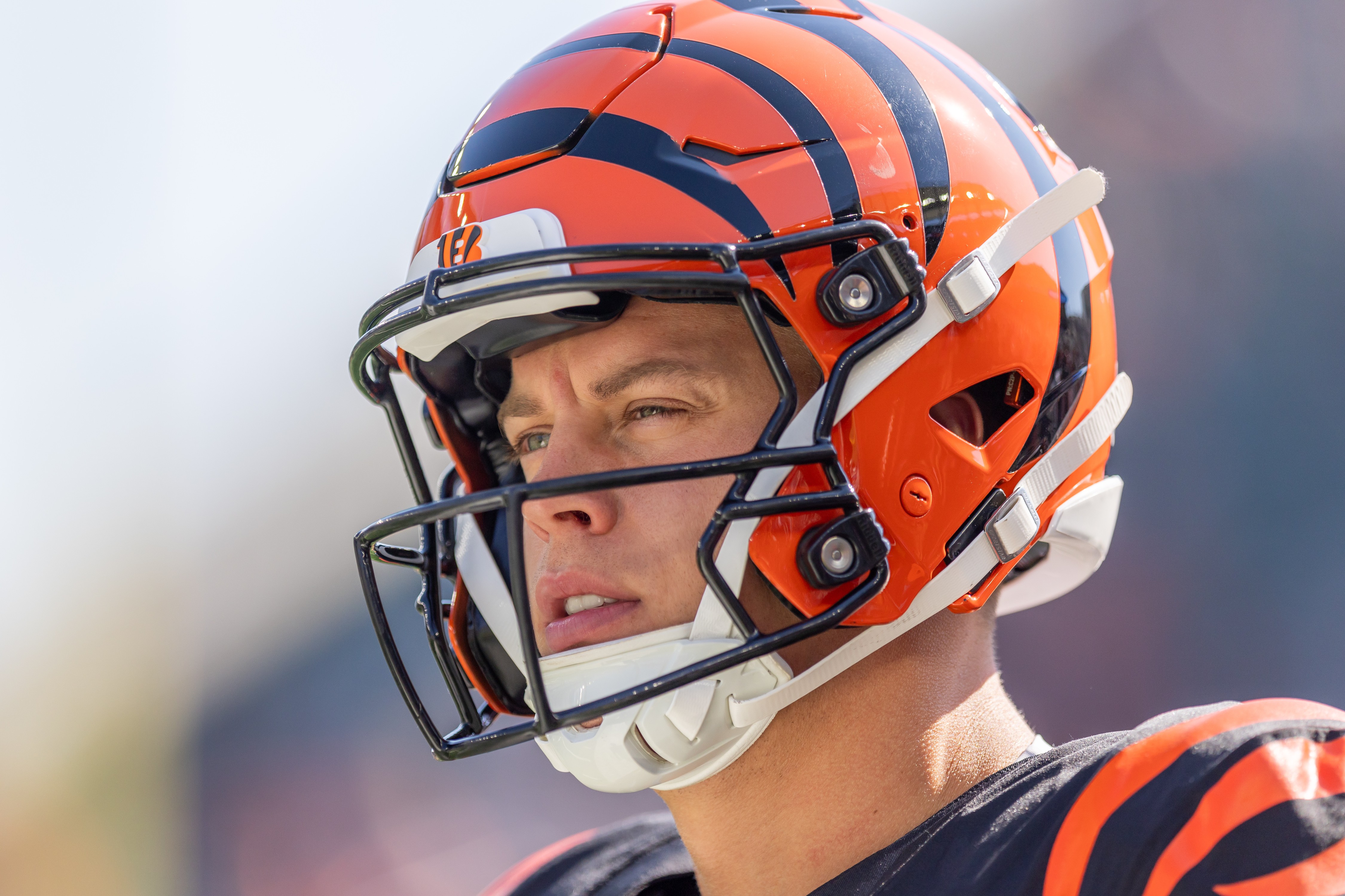 NFL24_006.jpg