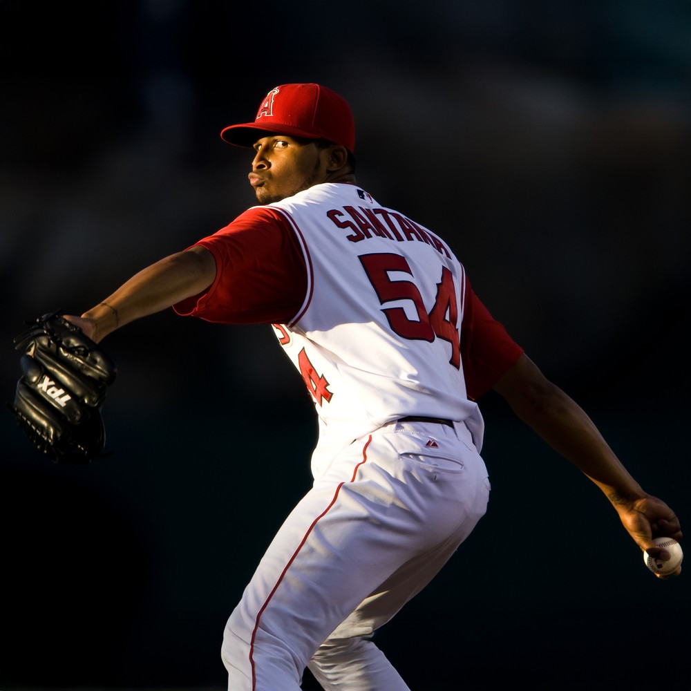MLB_Cover.jpg