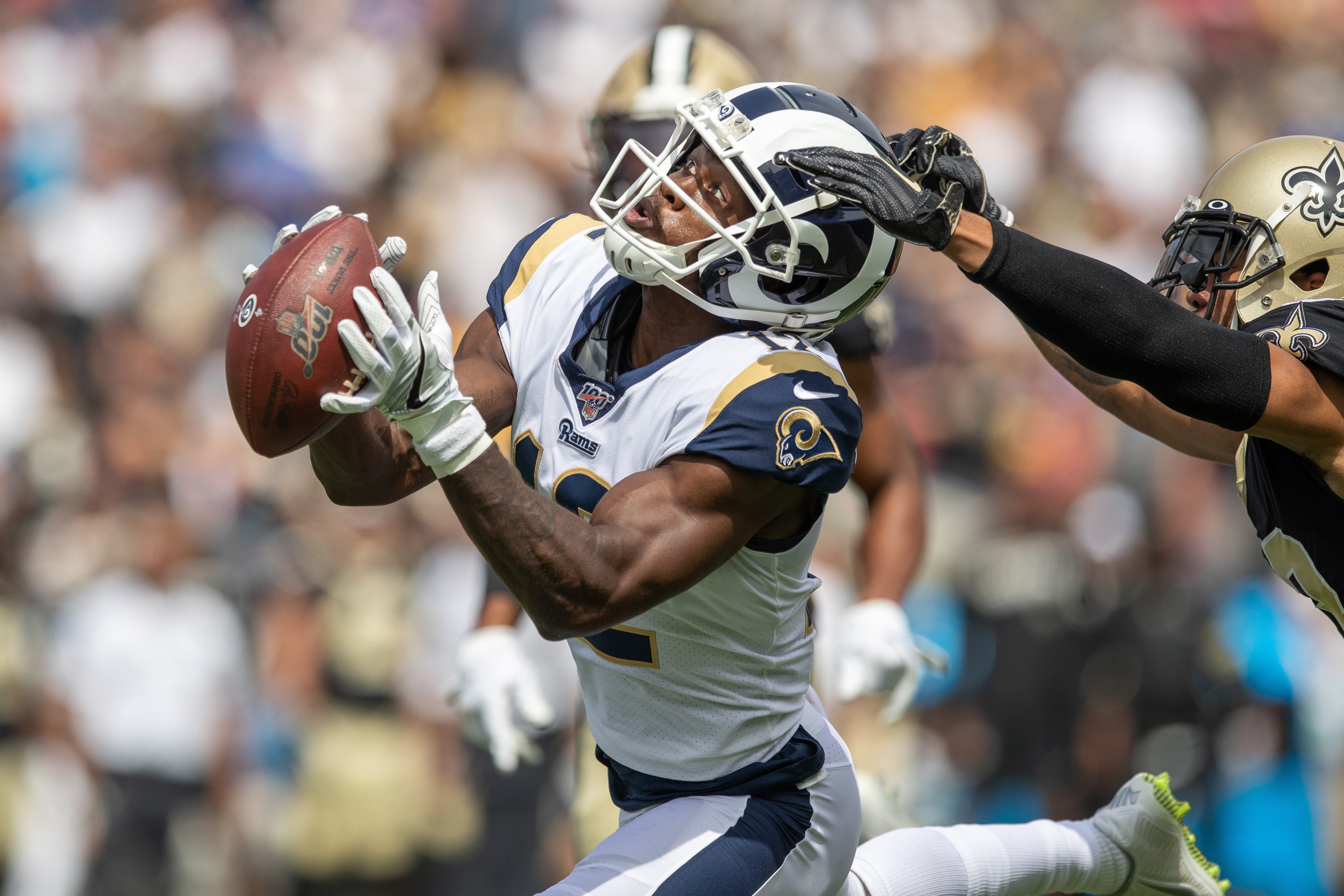 Rams_Coliseum_005.jpg
