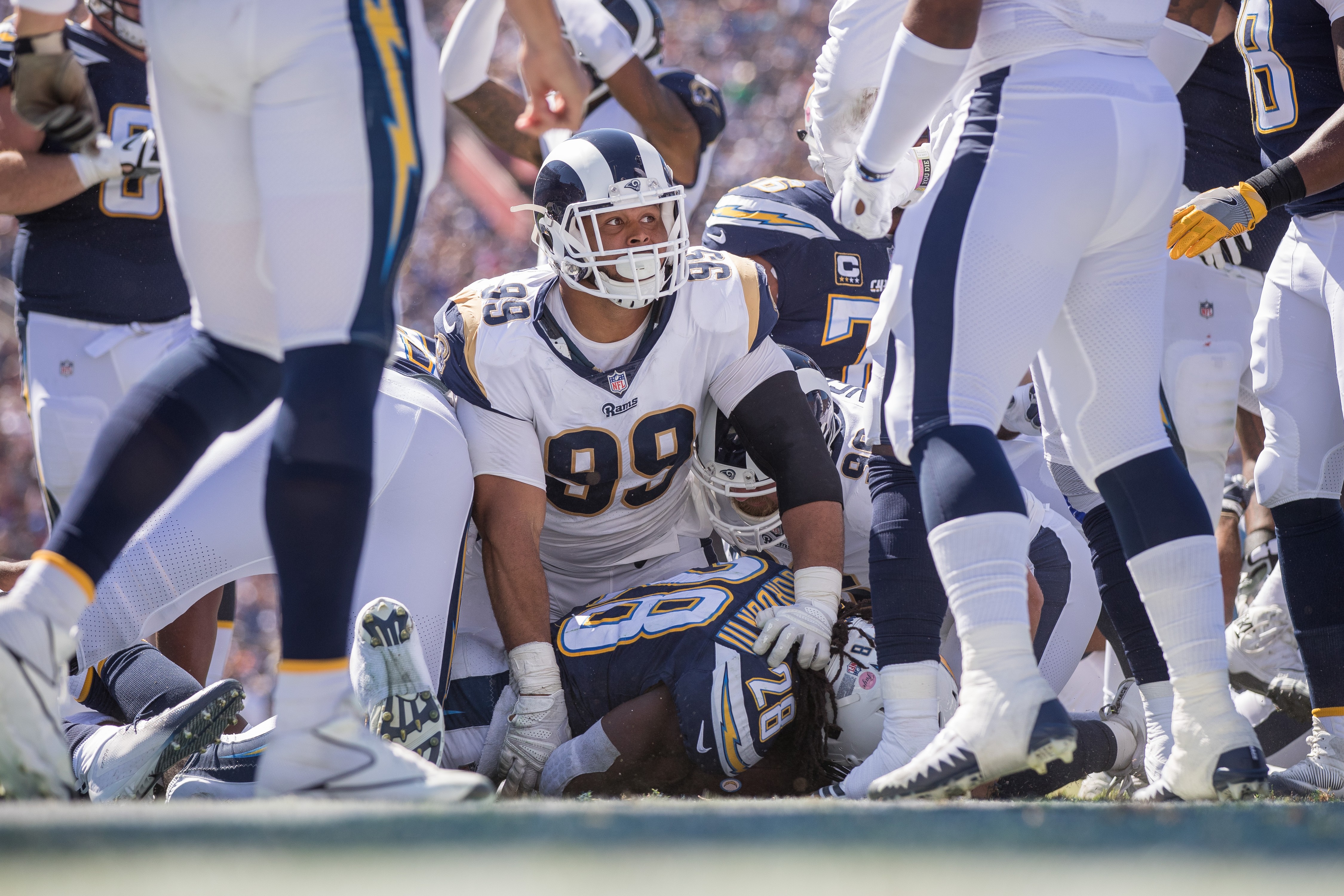Rams_Coliseum_006.jpg