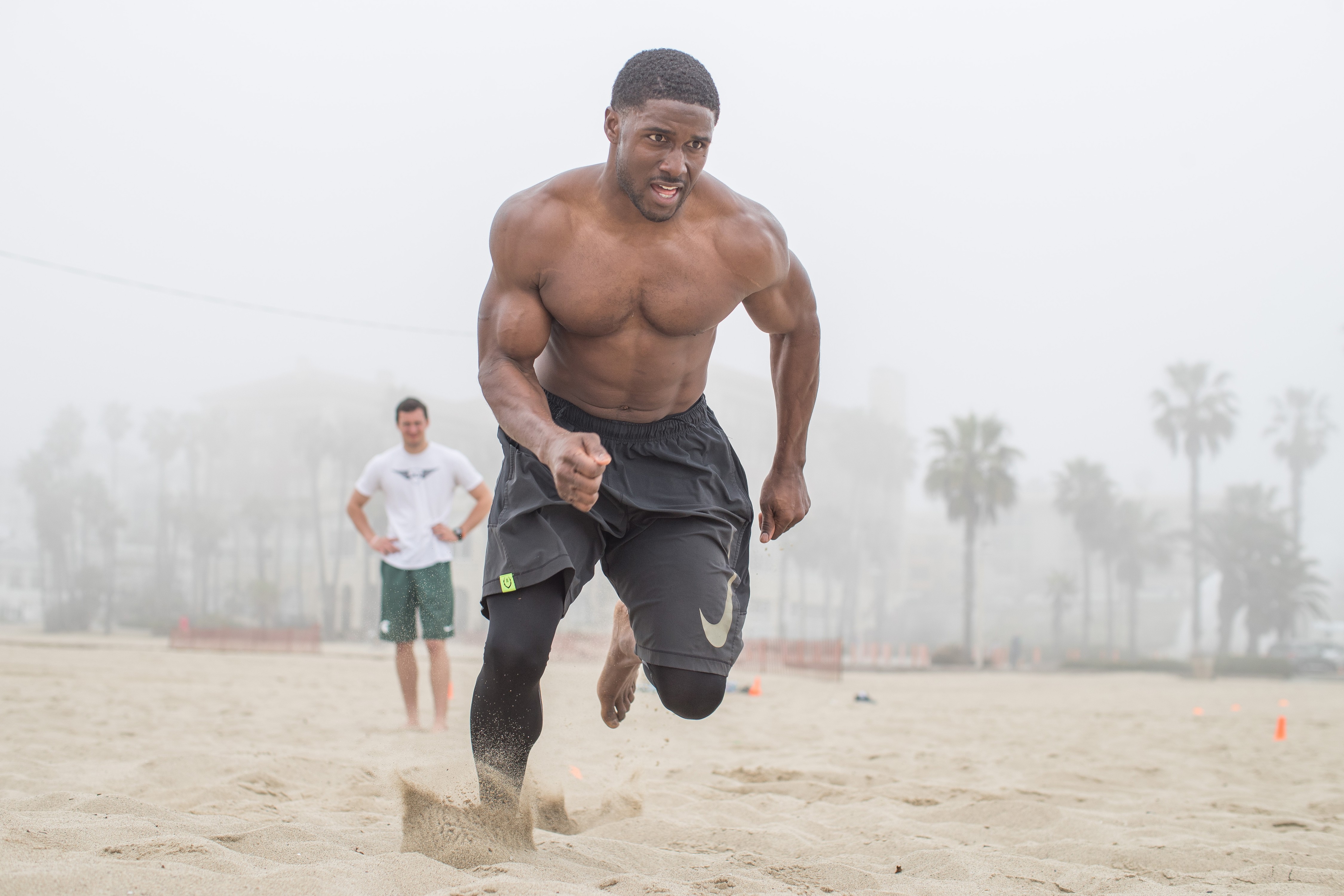 NFL_Workout_009.jpg