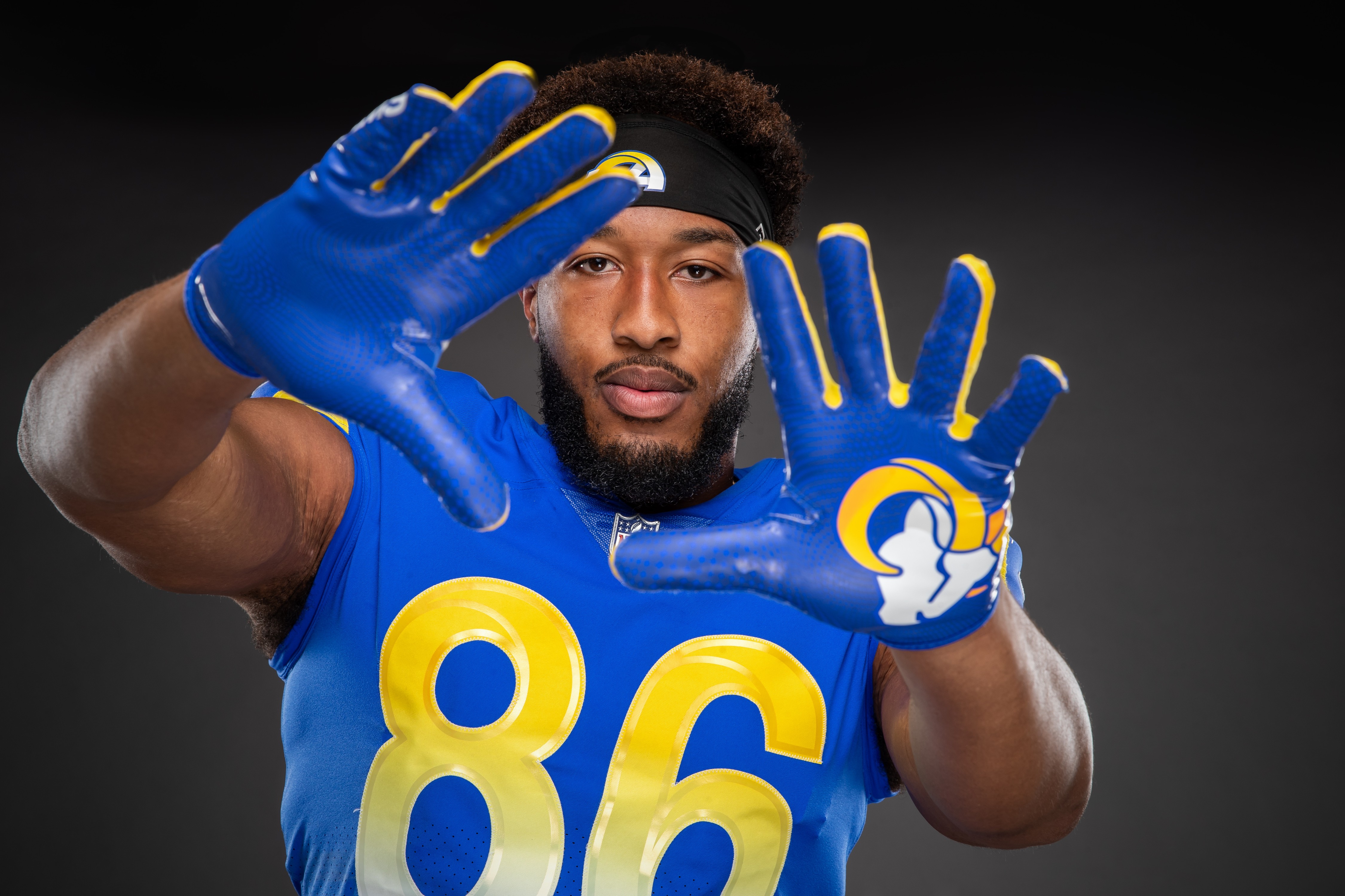 2021_Rams_Portraits_019.jpg