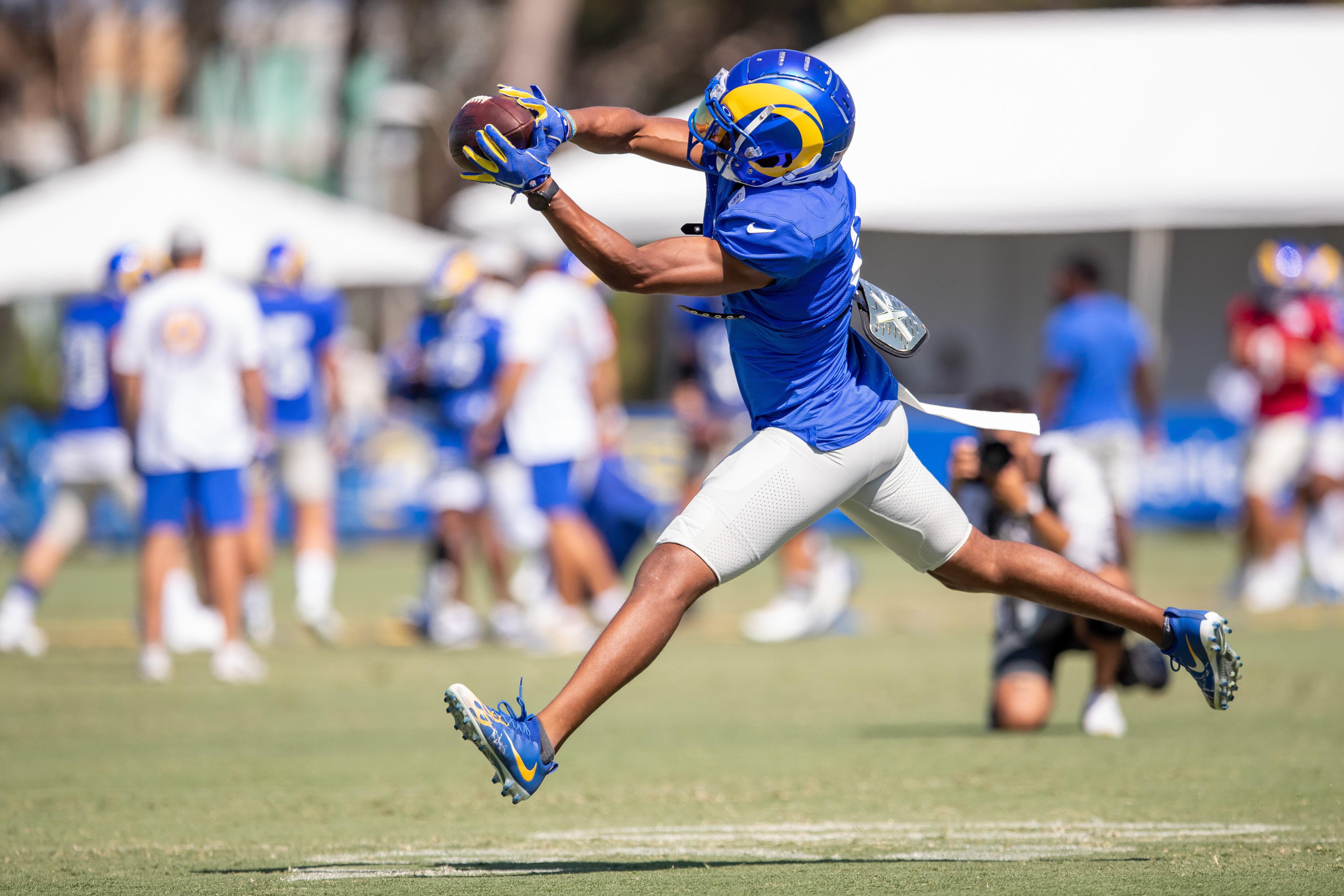 Web_2021_Rams_Practice_029.jpg