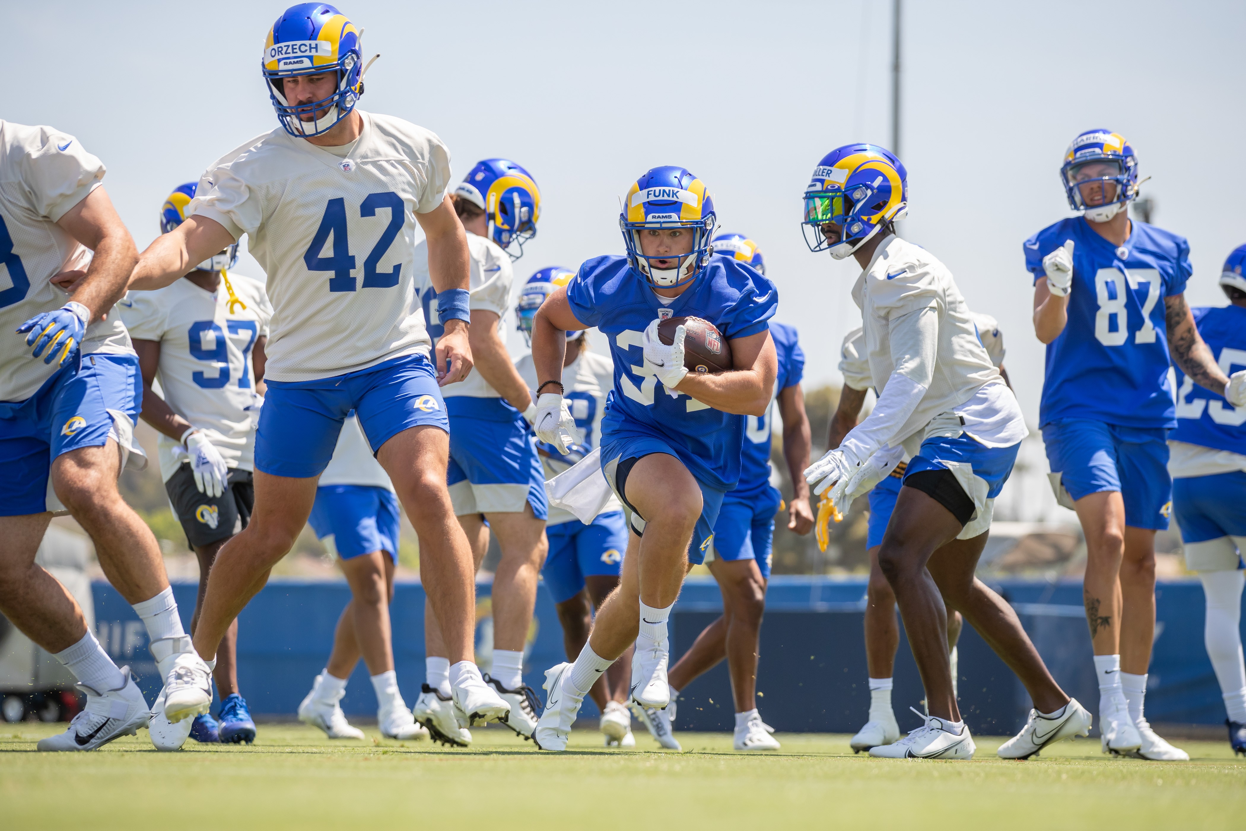 Web_2021_Rams_Practice_013.jpg