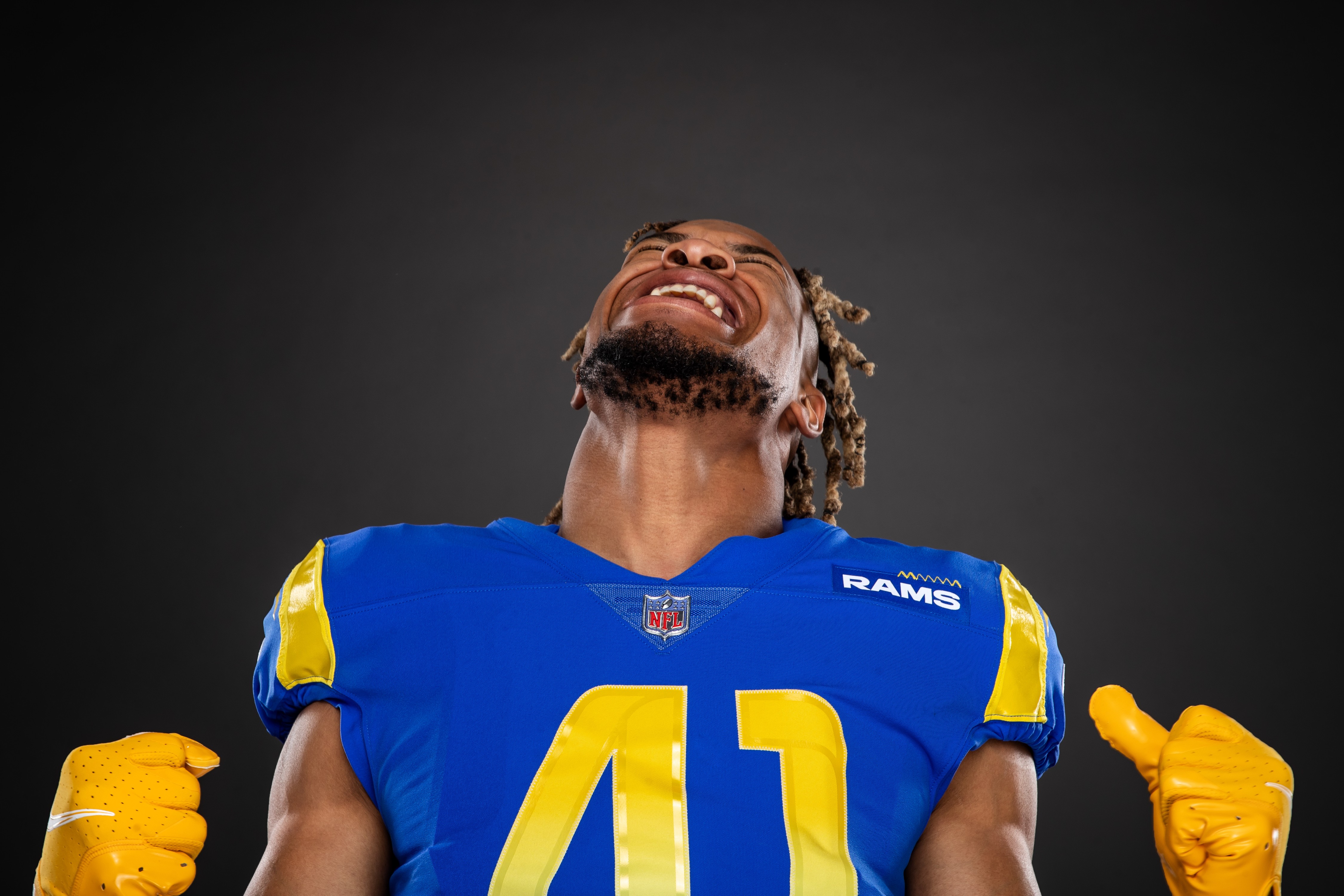 2021_Rams_Portraits_030.jpg